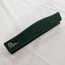 Pocket size hole for sale  Roy