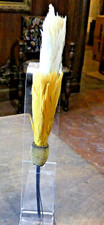 Empire feather egret d'occasion  Expédié en Belgium