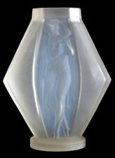 Art deco vase d'occasion  Paris IV