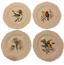 delano studios plates for sale delano studios plates for sale Morgantown