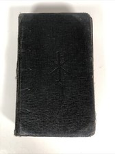 Saint andrew daily for sale  Tucson