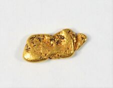 Pure gold nugget for sale  Lemon Grove