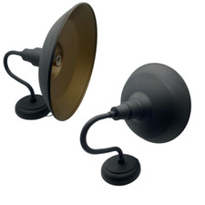 Home decorators bell for sale  Miami