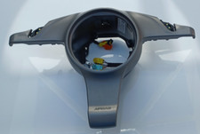 porsche techart for sale porsche techart for sale WOODHALL SPA