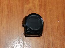 Oem genuine replacement for sale  Chicago