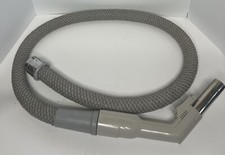 Vtg oem electrolux for sale  Alturas