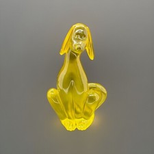 Viking glass epic for sale  Tampa