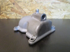 Cuve carburateur kawasaki d'occasion  Halluin
