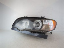 Bmw e53 2000 for sale  IPSWICH