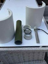 Ersatzteile einer truma gebraucht kaufen  Kaiserslautern
