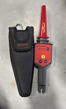 Amprobe tic 300 for sale  Riverside