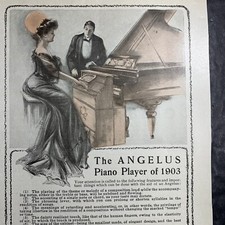 1903 piano for sale 1903 piano for sale Dayton