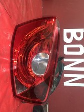Riginal seat ibiza gebraucht kaufen  Bonn