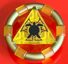 Lego ring transparent gebraucht kaufen  Köln