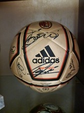 Pallone serie adidas usato  San Mauro Torinese