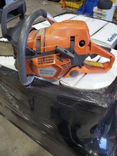 Husqvarna 555 for sale  Woodsville