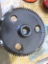 Allis chalmers tooth for sale  Grand Rapids