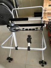 Thule heck fahrradträger gebraucht kaufen  Essen