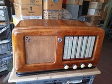 Radio peba e505 usato  Frattamaggiore