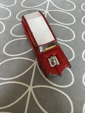 Corgi monkeemobile 277 for sale  LAMPETER