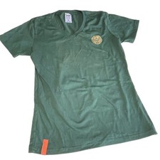 jagermeister for sale  Sandy