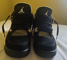 Air jordan thunder d'occasion  Expédié en Belgium