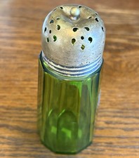 Vintage large salt for sale  Gregory