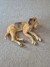 Mutts grant palmer for sale  MANCHESTER