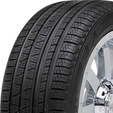 Pirelli scorpion verde for sale  Dearborn