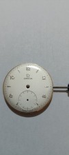 omega 269 usato  Sassocorvaro Auditore