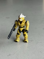 Halo mega blocks for sale  Hawthorne