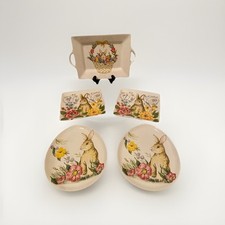 Maxcera spring collection for sale  Fallston