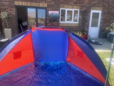 sun shelter for sale sun shelter for sale SHEFFIELD