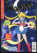 1998 mädchen comic gebraucht kaufen  Berlin
