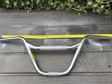 Mongoose 90s mid for sale  UK