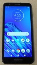 Motorola moto xt2005 for sale  Ocala