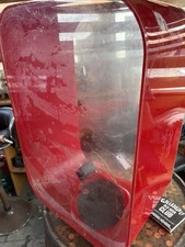 biorb 105 for sale biorb 105 for sale HINCKLEY