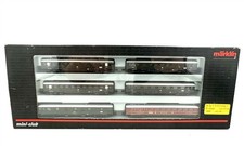 Märklin 87350 schnellzug gebraucht kaufen  Guntersblum