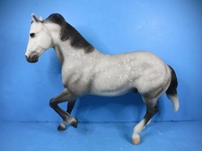 Breyer traditional ranger for sale  Twinsburg