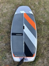 Rrd beluga lte for sale  BIDEFORD