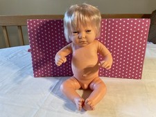 Vtg. furga vinyl for sale  Middleton