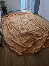 Vango force flysheet for sale  CRAIGAVON