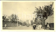 1935 canton una usato  Milano