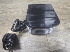 Fluval q.5 air for sale  Athol