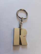 Porte clés photocopieur d'occasion  Nantes-