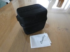 Cartier vintage uhrenbox gebraucht kaufen  Krumbach