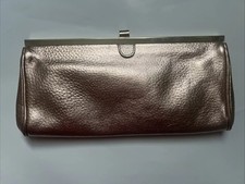 Clutch crew metallic for sale  Laveen