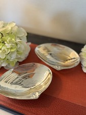 Vintage clam shell for sale  Gilbert