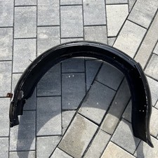 Harley davidson wla gebraucht kaufen  Ursensollen