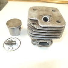 Oem husqvarna cylinder d'occasion  Expédié en Belgium